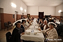 VBS_8535 - Fera dla Cossa e dij Pocio - Virle Piemonte 2021